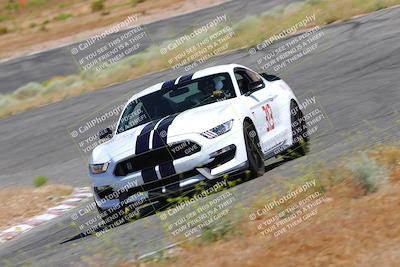 media/May-17-2023-Open Track Racing (Wed) [[9de06fa516]]/Red/balcony/